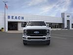 2024 Ford F-250 Crew Cab 4x4, Pickup for sale #F62645 - photo 8