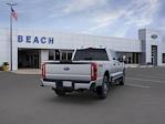 2024 Ford F-250 Crew Cab 4x4, Pickup for sale #F62645 - photo 2