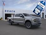 2024 Ford F-250 Crew Cab 4x4, Pickup for sale #F62646 - photo 1