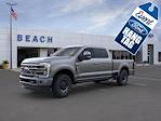 2024 Ford F-250 Crew Cab 4x4, Pickup for sale #F62646 - photo 3