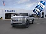 2024 Ford F-250 Crew Cab 4x4, Pickup for sale #F62646 - photo 4