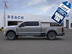 2024 Ford F-250 Crew Cab 4x4, Pickup for sale #F62646 - photo 5