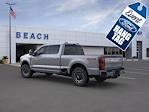 2024 Ford F-250 Crew Cab 4x4, Pickup for sale #F62646 - photo 6