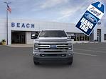 2024 Ford F-250 Crew Cab 4x4, Pickup for sale #F62646 - photo 8