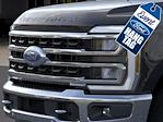 New 2024 Ford F-250 King Ranch Crew Cab 4x4, Pickup for sale #F62654 - photo 17