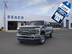 New 2024 Ford F-250 King Ranch Crew Cab 4x4, Pickup for sale #F62654 - photo 5