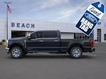 New 2024 Ford F-250 King Ranch Crew Cab 4x4, Pickup for sale #F62654 - photo 6