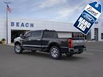 New 2024 Ford F-250 King Ranch Crew Cab 4x4, Pickup for sale #F62654 - photo 7