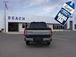 New 2024 Ford F-250 King Ranch Crew Cab 4x4, Pickup for sale #F62654 - photo 8