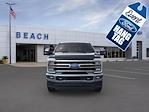 New 2024 Ford F-250 King Ranch Crew Cab 4x4, Pickup for sale #F62654 - photo 3