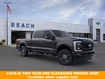 2024 Ford F-250 Crew Cab 4x4, Pickup for sale #F62660 - photo 1