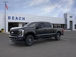 2024 Ford F-250 Crew Cab 4x4, Pickup for sale #F62660 - photo 3