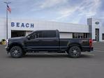 2024 Ford F-250 Crew Cab 4x4, Pickup for sale #F62660 - photo 5