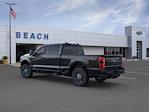 2024 Ford F-250 Crew Cab 4x4, Pickup for sale #F62660 - photo 6