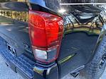 Used 2022 Toyota Tacoma TRD Off-Road Double Cab RWD, Pickup for sale #F62677D - photo 14