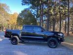 Used 2022 Toyota Tacoma TRD Off-Road Double Cab RWD, Pickup for sale #F62677D - photo 4