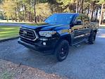 Used 2022 Toyota Tacoma TRD Off-Road Double Cab RWD, Pickup for sale #F62677D - photo 7