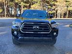 Used 2022 Toyota Tacoma TRD Off-Road Double Cab RWD, Pickup for sale #F62677D - photo 8