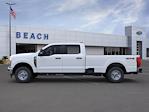 New 2024 Ford F-250 XL Crew Cab 4x4, Pickup for sale #F62693 - photo 5