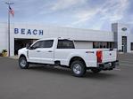 New 2024 Ford F-250 XL Crew Cab 4x4, Pickup for sale #F62693 - photo 6