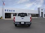 New 2024 Ford F-250 XL Crew Cab 4x4, Pickup for sale #F62693 - photo 7