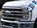 2024 Ford F-250 Crew Cab 4x4, Pickup for sale #F62725 - photo 17