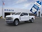 2024 Ford F-250 Crew Cab 4x4, Pickup for sale #F62725 - photo 3