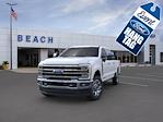 2024 Ford F-250 Crew Cab 4x4, Pickup for sale #F62725 - photo 4