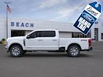 2024 Ford F-250 Crew Cab 4x4, Pickup for sale #F62725 - photo 5