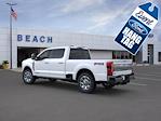 2024 Ford F-250 Crew Cab 4x4, Pickup for sale #F62725 - photo 6