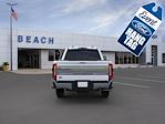 2024 Ford F-250 Crew Cab 4x4, Pickup for sale #F62725 - photo 7