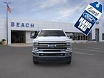 2024 Ford F-250 Crew Cab 4x4, Pickup for sale #F62725 - photo 8