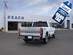 2024 Ford F-250 Crew Cab 4x4, Pickup for sale #F62725 - photo 2