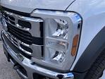 New 2024 Ford F-450 XL Crew Cab 4x4, Service Truck for sale #F62729 - photo 10