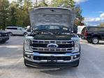 New 2024 Ford F-450 XL Crew Cab 4x4, Service Truck for sale #F62729 - photo 24