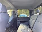 New 2024 Ford F-450 XL Crew Cab 4x4, Service Truck for sale #F62729 - photo 26