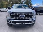 New 2024 Ford F-450 XL Crew Cab 4x4, Service Truck for sale #F62729 - photo 8