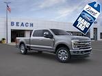 2024 Ford F-250 Crew Cab 4x4, Pickup for sale #F62734 - photo 1