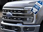 2024 Ford F-250 Crew Cab 4x4, Pickup for sale #F62734 - photo 17