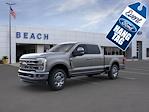 2024 Ford F-250 Crew Cab 4x4, Pickup for sale #F62734 - photo 3