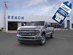 2024 Ford F-250 Crew Cab 4x4, Pickup for sale #F62734 - photo 4