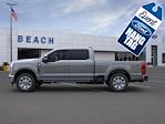 2024 Ford F-250 Crew Cab 4x4, Pickup for sale #F62734 - photo 5