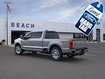 2024 Ford F-250 Crew Cab 4x4, Pickup for sale #F62734 - photo 6