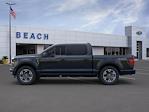 2024 Ford F-150 SuperCrew Cab 4x4, Pickup for sale #F62736 - photo 5