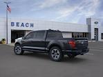 2024 Ford F-150 SuperCrew Cab 4x4, Pickup for sale #F62736 - photo 6