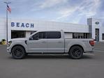 2024 Ford F-150 SuperCrew Cab 4x4, Pickup for sale #F62746 - photo 5