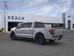 2024 Ford F-150 SuperCrew Cab 4x4, Pickup for sale #F62746 - photo 6