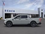 2024 Ford Maverick SuperCrew Cab FWD, Pickup for sale #F62755 - photo 4