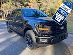 2024 Ford F-150 SuperCrew Cab 4x4, Pickup for sale #F62768 - photo 1