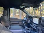 2024 Ford F-150 SuperCrew Cab 4x4, Pickup for sale #F62768 - photo 23